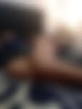 Elcontadorysusecretaria – Naživo chatovacia miestnosť