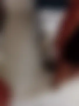 Sala de chat en directo de Elcontadorysusecretaria