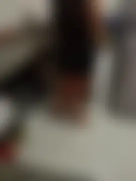Chat ao vivo de Elcontadorysusecretaria