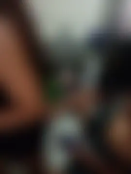 Chat soba uživo modela Elcontadorysusecretaria