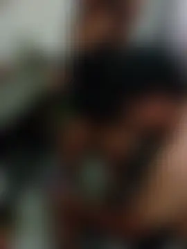 Sala de chat ao vivo de Elcontadorysusecretaria