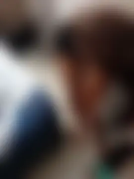 Elcontadorysusecretaria Adlı Modelin Canlı Sohbet Odası