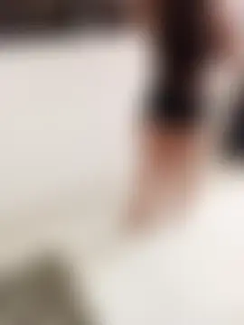 Chat ao vivo de Elcontadorysusecretaria