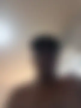 Chat soba uživo modela Elcontadorysusecretaria