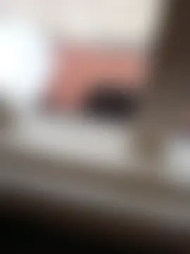 Elcontadorysusecretaria Adlı Modelin Canlı Sohbet Odası