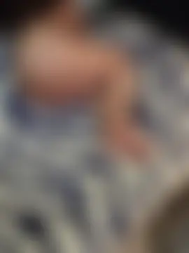 Chat ao vivo de Elcontadorysusecretaria