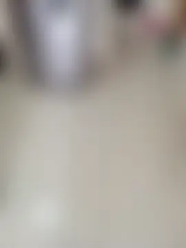 Živý XXX chat Elcontadorysusecretaria