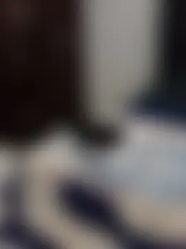 Sala de chat ao vivo de Elcontadorysusecretaria