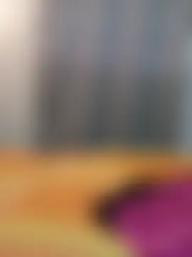 Elcontadorysusecretaria чат на живо