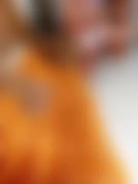 Chat soba uživo modela Elcontadorysusecretaria