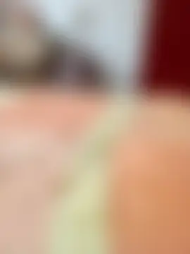Živá chatovací místnost Elcontadorysusecretaria