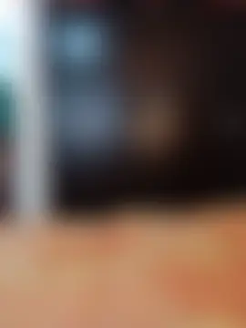 Živá chatovací místnost Elcontadorysusecretaria