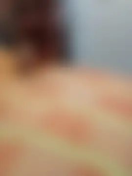 Pokój czatu na żywo – Elcontadorysusecretaria
