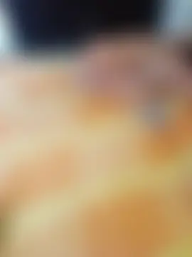 Sala de chat ao vivo de Elcontadorysusecretaria