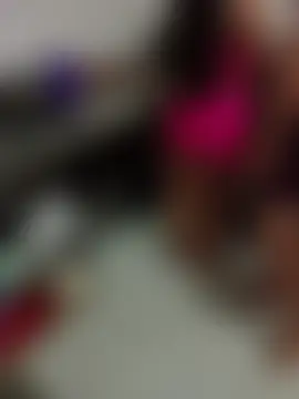 Elcontadorysusecretaria Ruang Obrolan Langsung