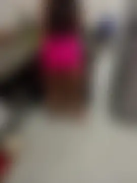 Sala de chat en directo de Elcontadorysusecretaria