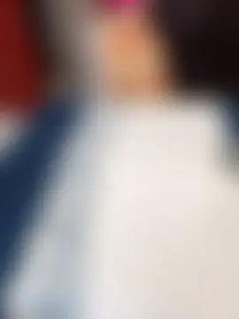 Bilik Sembang Langsung Elcontadorysusecretaria