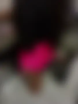 Elcontadorysusecretaria Cameră chat live