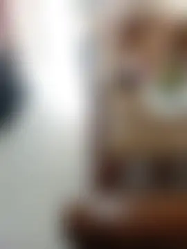 Elcontadorysusecretaria live-chat rom