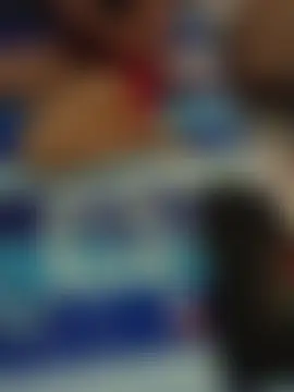 Elcontadorysusecretaria Cameră chat live