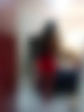 Elcontadorysusecretaria's Webcam Show