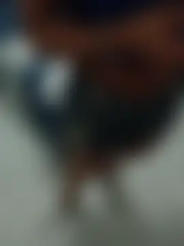 Sala de chat en directo de Elcontadorysusecretaria