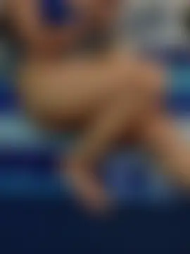 Sala de chat en directo de Elcontadorysusecretaria