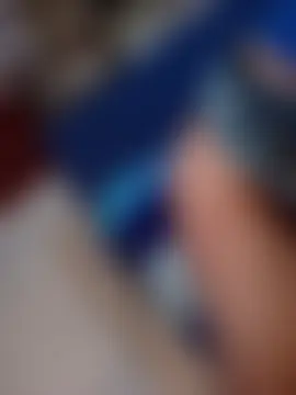 Živá chatovací místnost Elcontadorysusecretaria