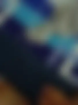 Sala de chat en directo de Elcontadorysusecretaria