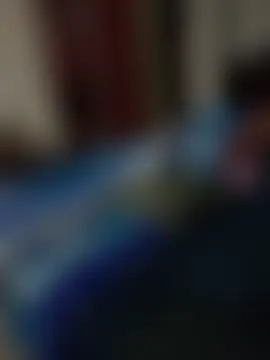 Sala de chat ao vivo de Elcontadorysusecretaria