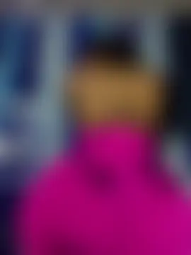 Elcontadorysusecretaria Cameră chat live