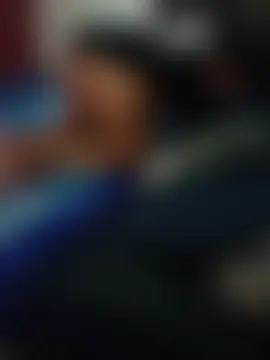 Elcontadorysusecretaria Ruang Obrolan Langsung