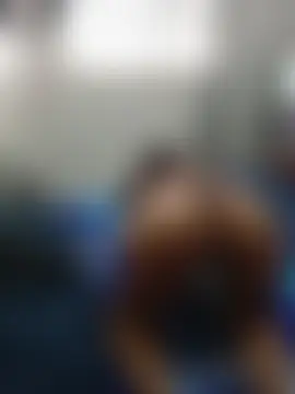 Elcontadorysusecretaria Live Chatraum