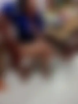 Chat +18 de Elcontadorysusecretaria ao vivo