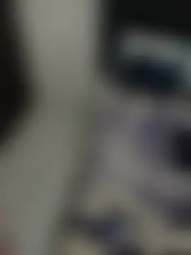 Elcontadorysusecretaria's Webcam Show