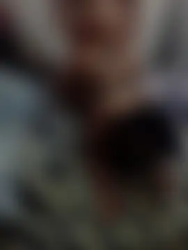 Elcontadorysusecretaria 라이브 XXX 채팅