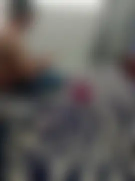 Chat XXX ao vivo de Elcontadorysusecretaria