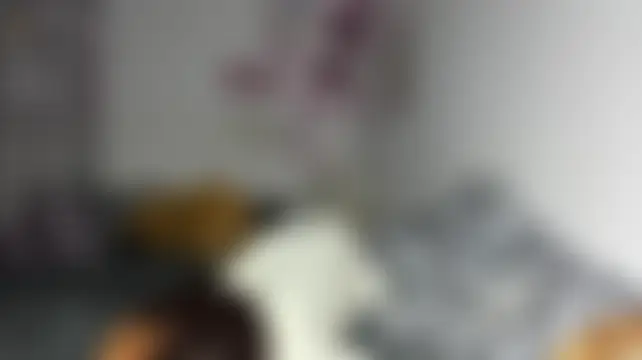 Chat ao vivo de pixykristyy