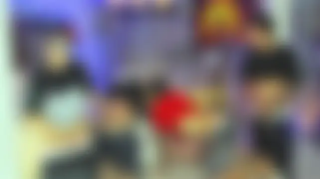 Warriosexx webcam show