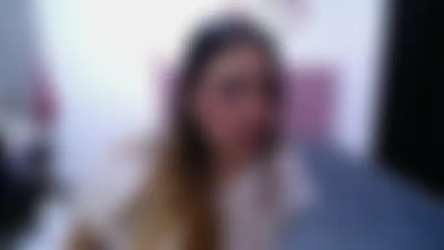 Sala de chat ao vivo de AndreaSwweettt