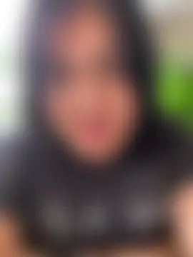 Živá chatovací místnost alina_voss