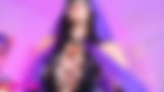 Swannamy লাইভ চ্যাট রুম