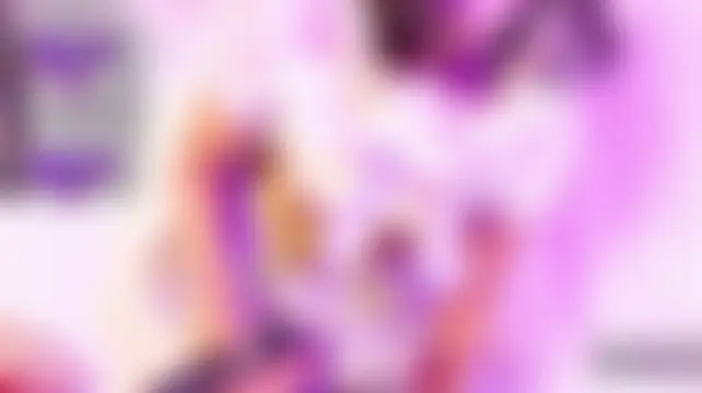 anuskah1_ Live Chatraum