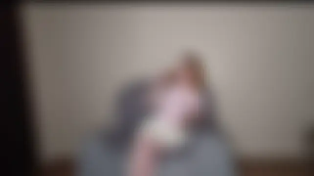 Živá chatovací místnost CrisMillwee