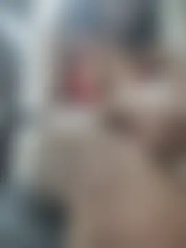 Baby_girl_xo 실시간 채팅방