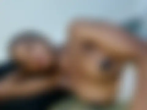 fuckaddict_reggy élő chatszobája