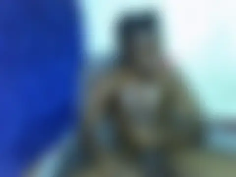 Show de webcam de Hotkid126