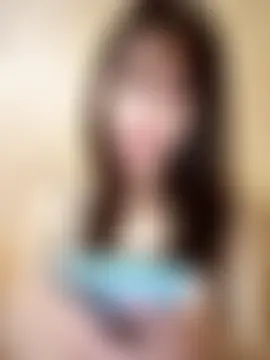 Luna_Jolie07 লাইভ চ্যাট রুম