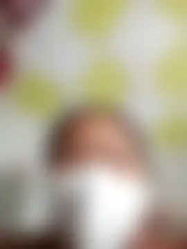 غرفة دردشة Lynk_ المباشرة