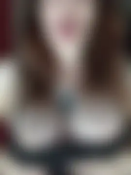 Nennytta's Live XXX Chat